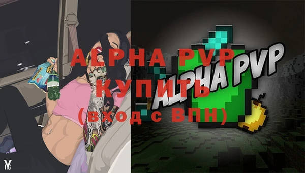 сатива Белоозёрский
