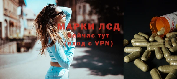 сатива Белоозёрский