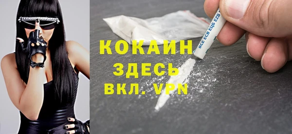 сатива Белоозёрский