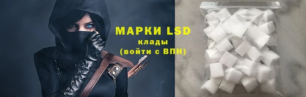 гидропоника Белокуриха