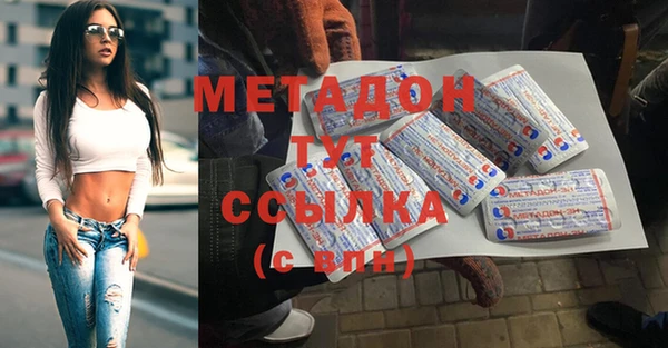 гидропоника Белокуриха