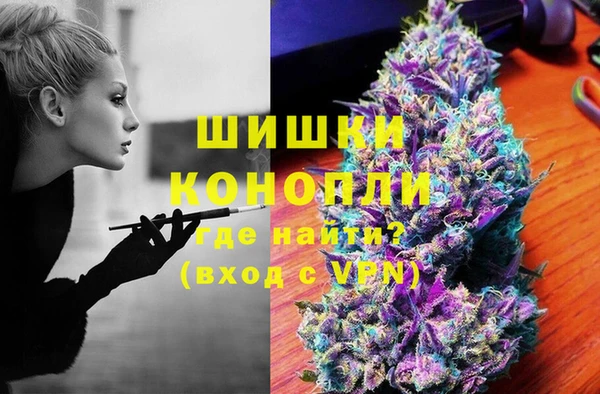 гидропоника Белокуриха
